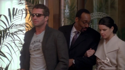 The_Philanthropist_S01E03_avi5313.jpg