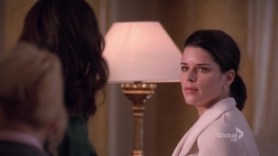 The_Philanthropist_S01E03_avi5322.jpg