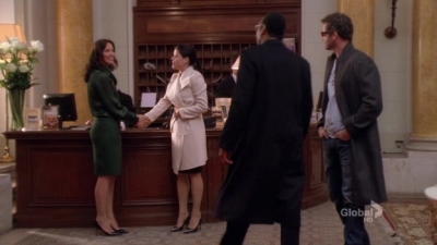 The_Philanthropist_S01E03_avi5332.jpg