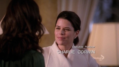 The_Philanthropist_S01E03_avi5344.jpg