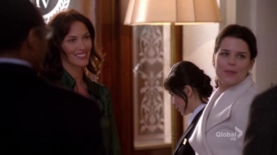 The_Philanthropist_S01E03_avi5350.jpg