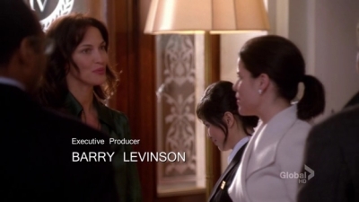 The_Philanthropist_S01E03_avi5351.jpg