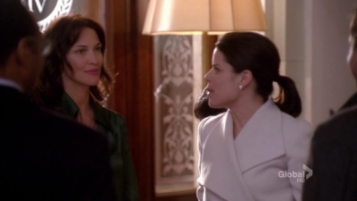 The_Philanthropist_S01E03_avi5352.jpg