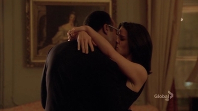 The_Philanthropist_S01E03_avi5398.jpg