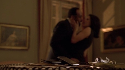 The_Philanthropist_S01E03_avi5403.jpg