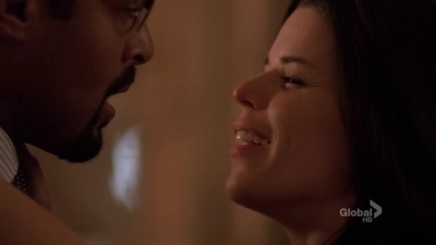 The_Philanthropist_S01E03_avi5405.jpg