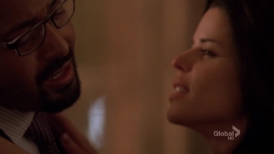 The_Philanthropist_S01E03_avi5407.jpg