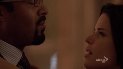 The_Philanthropist_S01E03_avi5408.jpg