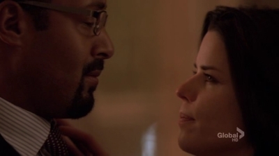 The_Philanthropist_S01E03_avi5410.jpg