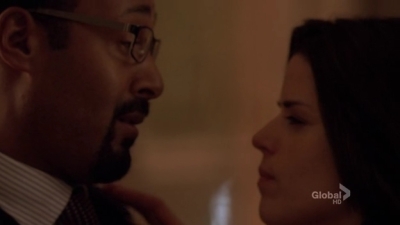 The_Philanthropist_S01E03_avi5411.jpg