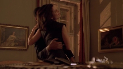 The_Philanthropist_S01E03_avi5426.jpg