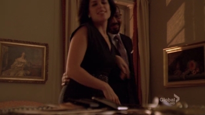 The_Philanthropist_S01E03_avi5427.jpg