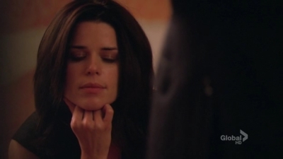 The_Philanthropist_S01E03_avi5452.jpg