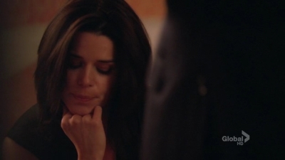 The_Philanthropist_S01E03_avi5453.jpg