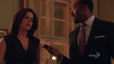 The_Philanthropist_S01E03_avi5489.jpg