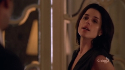 The_Philanthropist_S01E03_avi5493.jpg