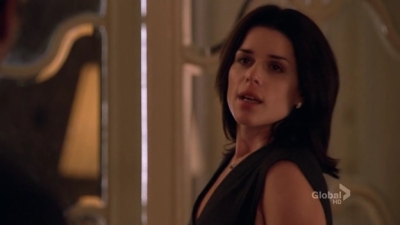 The_Philanthropist_S01E03_avi5494.jpg
