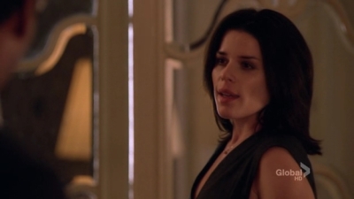 The_Philanthropist_S01E03_avi5495.jpg