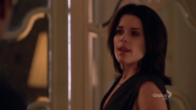 The_Philanthropist_S01E03_avi5496.jpg