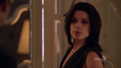 The_Philanthropist_S01E03_avi5497.jpg
