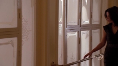 The_Philanthropist_S01E03_avi5503.jpg