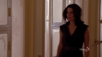 The_Philanthropist_S01E03_avi5504.jpg