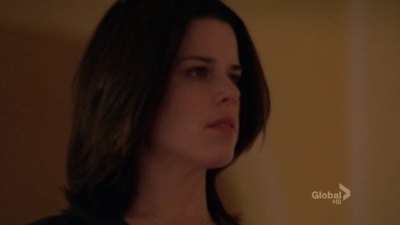 The_Philanthropist_S01E03_avi5506.jpg