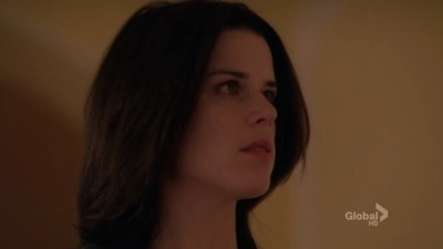 The_Philanthropist_S01E03_avi5507.jpg
