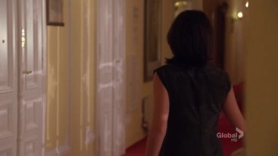 The_Philanthropist_S01E03_avi5508.jpg