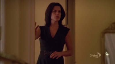 The_Philanthropist_S01E03_avi5513.jpg