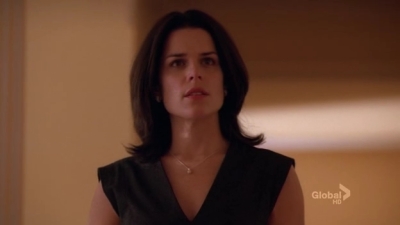 The_Philanthropist_S01E03_avi5522.jpg