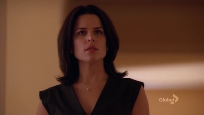 The_Philanthropist_S01E03_avi5523.jpg