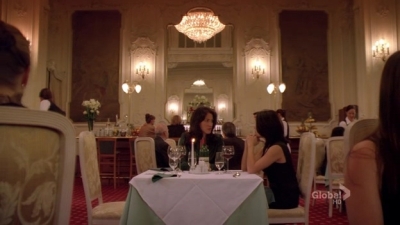 The_Philanthropist_S01E03_avi5527.jpg