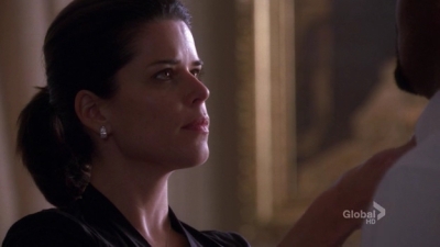 The_Philanthropist_S01E03_avi5953.jpg