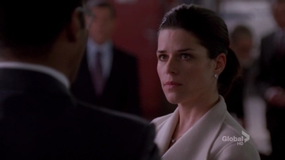 The_Philanthropist_S01E03_avi6003.jpg
