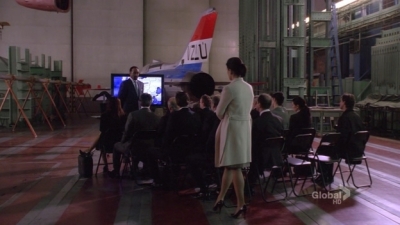 The_Philanthropist_S01E03_avi6113.jpg