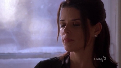The_Philanthropist_S01E03_avi6474.jpg