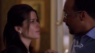 The_Philanthropist_S01E03_avi6497.jpg