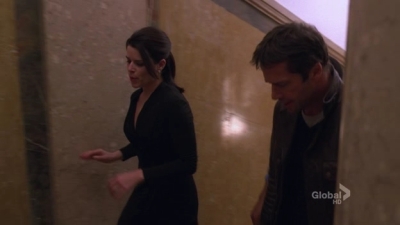 The_Philanthropist_S01E03_avi6668.jpg