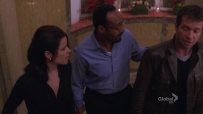 The_Philanthropist_S01E03_avi6674.jpg