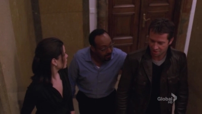 The_Philanthropist_S01E03_avi6686.jpg