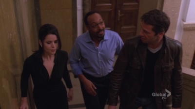 The_Philanthropist_S01E03_avi6688.jpg