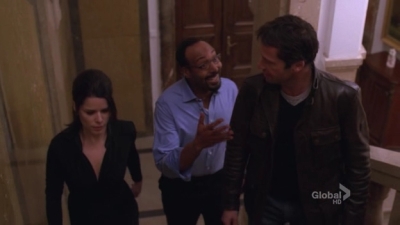 The_Philanthropist_S01E03_avi6689.jpg