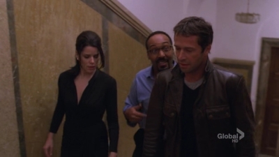 The_Philanthropist_S01E03_avi6693.jpg
