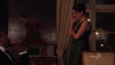 The_Philanthropist_S01E03_avi6905.jpg