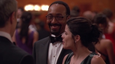 The_Philanthropist_S01E03_avi7133.jpg