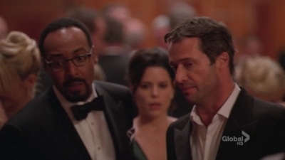 The_Philanthropist_S01E03_avi7193.jpg