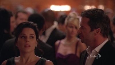The_Philanthropist_S01E03_avi7200.jpg