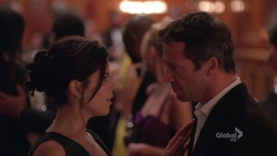 The_Philanthropist_S01E03_avi7202.jpg
