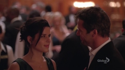 The_Philanthropist_S01E03_avi7208.jpg